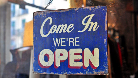 Business insurance by industry
